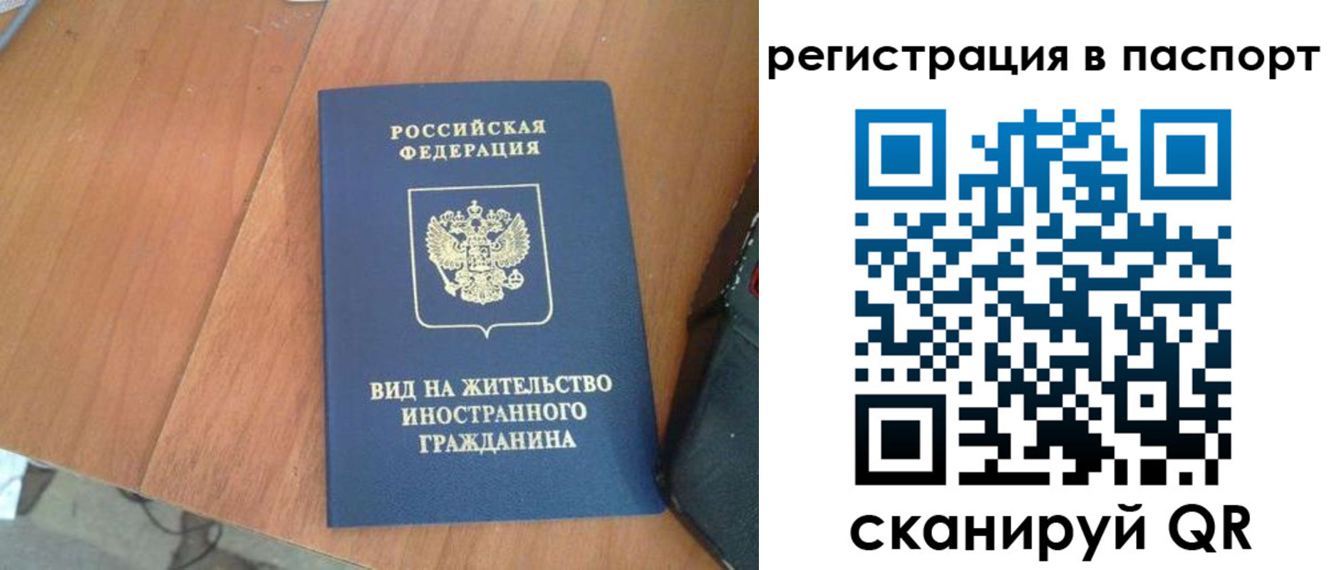 найти адрес прописки в Новозыбкове
